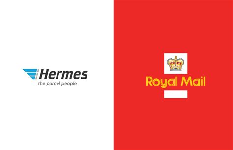 hermes mailing list